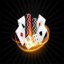 Simulasi transaksi cashback dan penggunaan pada taruhan baru di jp268