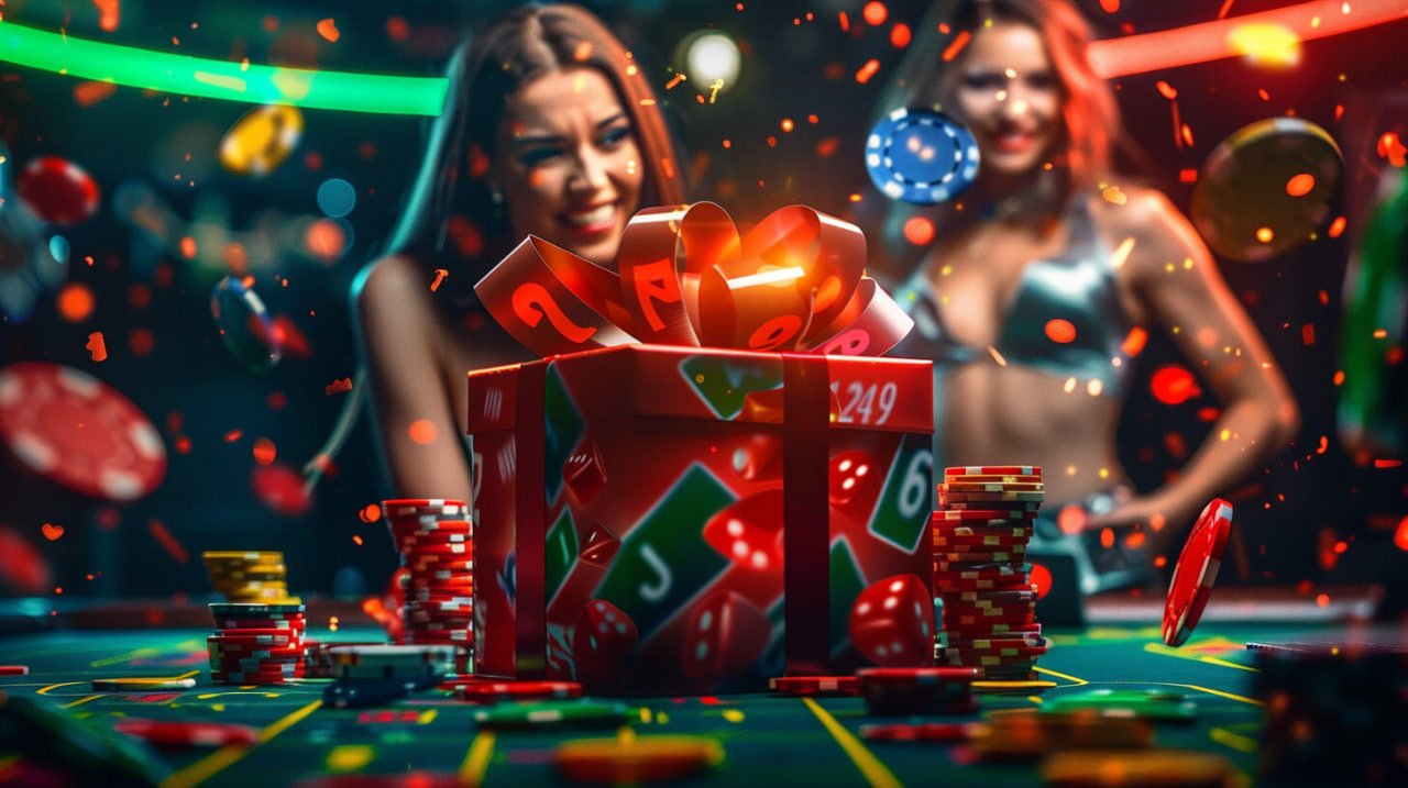 Panduan penggunaan fitur batas bermain untuk menjaga kendali taruhan slot online