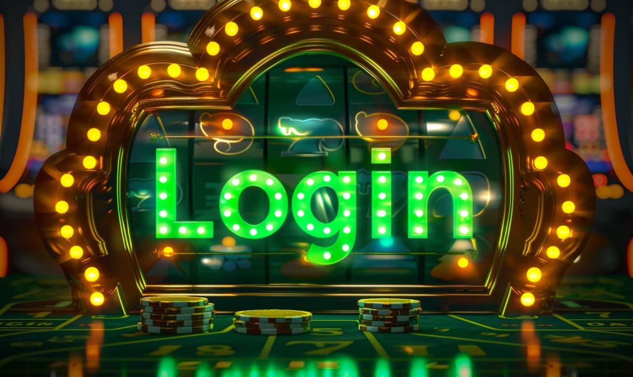 Streaming HD kasino langsung dengan dealer profesional di jp268