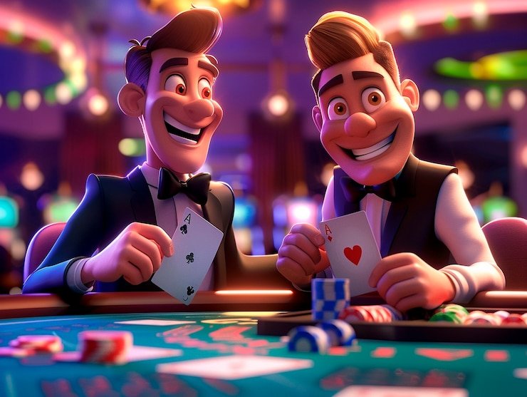 Tim keamanan teknologi di jp268 menjaga data pengguna secara ketat