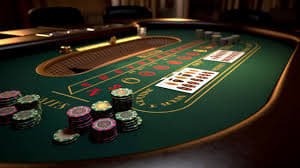 Pengguna membaca panduan responsible gaming untuk menghindari risiko berlebihan